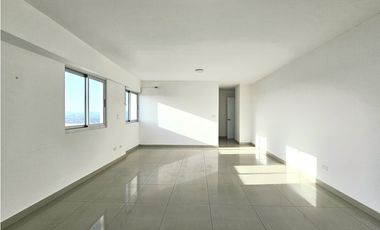 SEA CONFIABLE VENDE O ALQUILA APARTAMENTO EN SEVILLA TOWERS