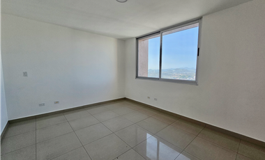 SEA CONFIABLE VENDE O ALQUILA APARTAMENTO EN SEVILLA TOWERS