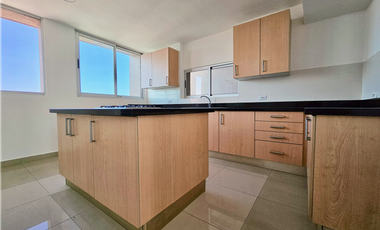 SEA CONFIABLE VENDE O ALQUILA APARTAMENTO EN SEVILLA TOWERS