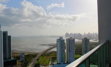 SEA CONFIABLE VENDE O ALQUILA APARTAMENTO EN SEVILLA TOWERS