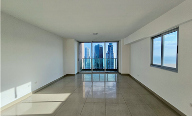 SEA CONFIABLE VENDE O ALQUILA APARTAMENTO EN SEVILLA TOWERS