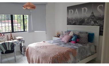 Se vende casa en Hato Pintado