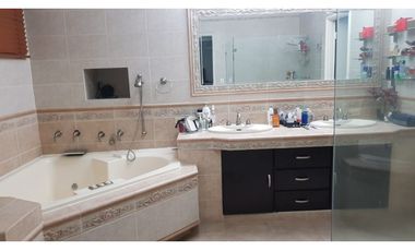 Se vende casa en Hato Pintado