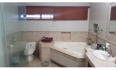 Se vende casa en Hato Pintado