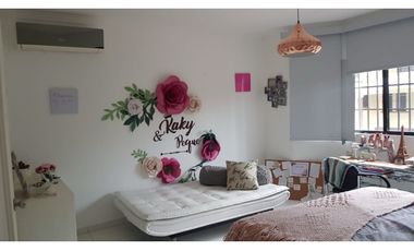 Se vende casa en Hato Pintado