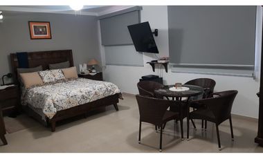 Se vende casa en Hato Pintado