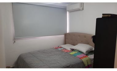 Se vende casa en Hato Pintado
