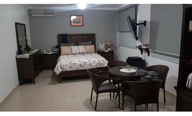 Se vende casa en Hato Pintado
