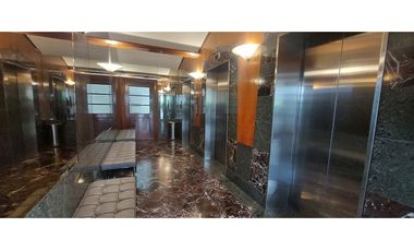 VENTA DE APARTAMENTO - PH BAYSIDE - PUNTA PAITILLA