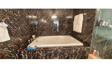 VENTA DE APARTAMENTO - PH BAYSIDE - PUNTA PAITILLA