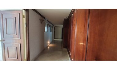 VENTA DE APARTAMENTO - PH BAYSIDE - PUNTA PAITILLA