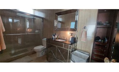 VENTA DE APARTAMENTO - PH BAYSIDE - PUNTA PAITILLA