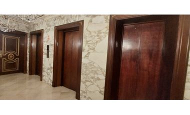 VENTA DE APARTAMENTO - PH BAYSIDE - PUNTA PAITILLA