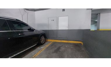VENTA DE APARTAMENTO - PH BAYSIDE - PUNTA PAITILLA