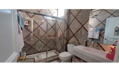 VENTA DE APARTAMENTO - PH BAYSIDE - PUNTA PAITILLA