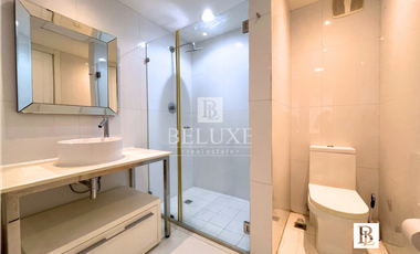 VENDO APARTAMENTO AMOBLADO EN AVENIDA BALBOA, PH YOO (6)