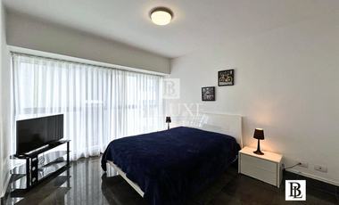 VENDO APARTAMENTO AMOBLADO EN AVENIDA BALBOA, PH YOO (6)