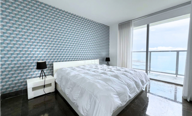 VENDO APARTAMENTO AMOBLADO EN AVENIDA BALBOA, PH YOO (6)