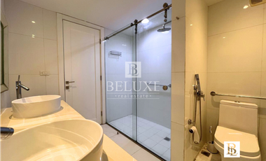 VENDO APARTAMENTO AMOBLADO EN AVENIDA BALBOA, PH YOO (6)