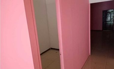 LOCAL / PUEBLO NUEVO / PH POLI / 100 M2 / PLANTA ALTA / VACIO