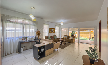 VENTA CASA REMODELADA EN COSTA SUR PH EL DORAL (9)