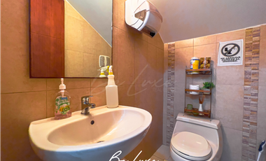 VENTA CASA REMODELADA EN COSTA SUR PH EL DORAL (9)