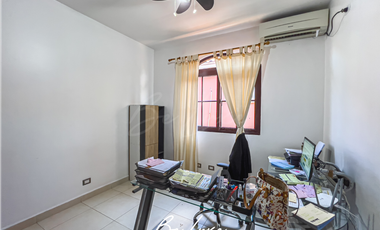 VENTA CASA REMODELADA EN COSTA SUR PH EL DORAL (9)