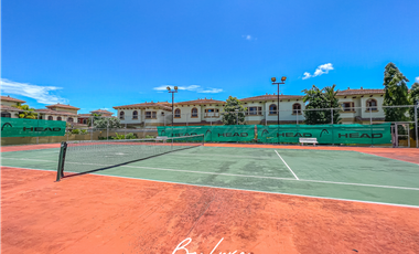 VENTA CASA REMODELADA EN COSTA SUR PH EL DORAL (9)