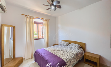 VENTA CASA REMODELADA EN COSTA SUR PH EL DORAL (9)