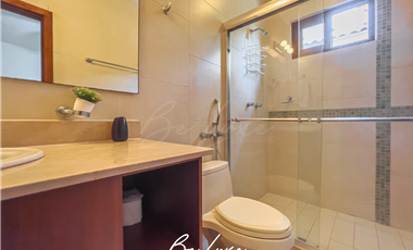 VENTA CASA REMODELADA EN COSTA SUR PH EL DORAL (9)