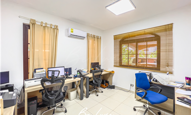 VENTA CASA REMODELADA EN COSTA SUR PH EL DORAL (9)