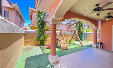 VENTA CASA REMODELADA EN COSTA SUR PH EL DORAL (9)