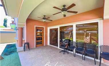 VENTA CASA REMODELADA EN COSTA SUR PH EL DORAL (9)
