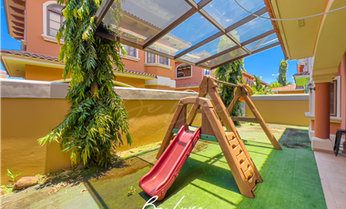 VENTA CASA REMODELADA EN COSTA SUR PH EL DORAL (9)