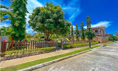 VENTA CASA REMODELADA EN COSTA SUR PH EL DORAL (9)