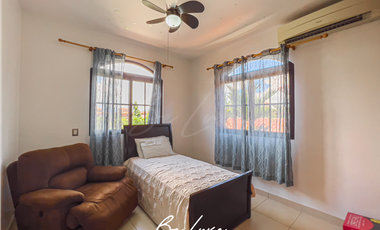 VENTA CASA REMODELADA EN COSTA SUR PH EL DORAL (9)