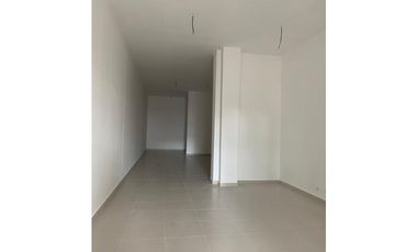 LOCAL | BELLA VISTA | SE ALQUILA | 100 M2 | 1 BAÑO | BUENA UBICACION