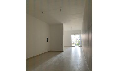 LOCAL | BELLA VISTA | SE ALQUILA | 100 M2 | 1 BAÑO | BUENA UBICACION