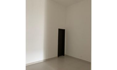 LOCAL | BELLA VISTA | SE ALQUILA | 100 M2 | 1 BAÑO | BUENA UBICACION