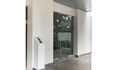 LOCAL | BELLA VISTA | SE ALQUILA | 100 M2 | 1 BAÑO | BUENA UBICACION