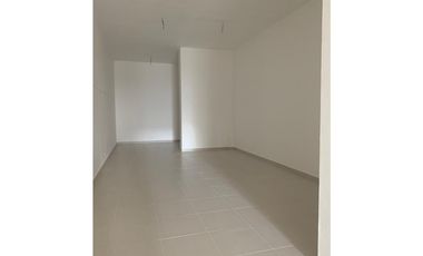 LOCAL | BELLA VISTA | SE ALQUILA | 100 M2 | 1 BAÑO | BUENA UBICACION