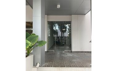 LOCAL | BELLA VISTA | SE ALQUILA | 100 M2 | 1 BAÑO | BUENA UBICACION