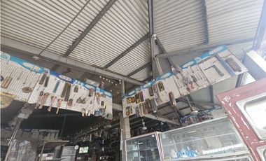 Venta de Terreno Comercial en La Chorrera, Vía La Mitra