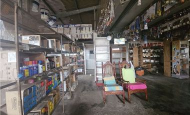 Venta de Terreno Comercial en La Chorrera, Vía La Mitra