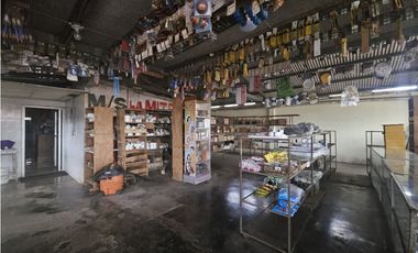Venta de Terreno Comercial en La Chorrera, Vía La Mitra