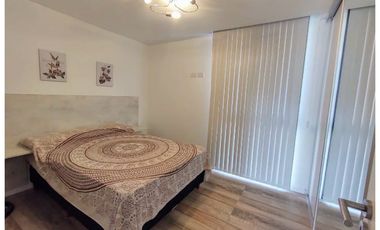 ALQUILER TEMPORARIO EN  VILLA CARLOS PAZ, 4 PERSONAS (N°17)