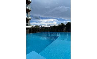 ALQUILER TEMPORARIO EN  VILLA CARLOS PAZ, 4 PERSONAS (N°17)