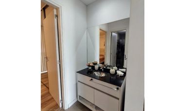 ALQUILER TEMPORARIO EN  VILLA CARLOS PAZ, 4 PERSONAS (N°17)