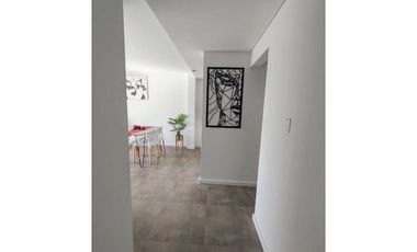 ALQUILER TEMPORARIO EN  VILLA CARLOS PAZ, 4 PERSONAS (N°17)