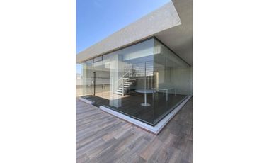 ALQUILER TEMPORARIO EN  VILLA CARLOS PAZ, 4 PERSONAS (N°17)